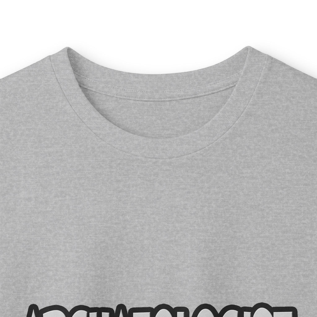 Archaeologist .. I'm Kind of a Big Deal - Unisex Ultra Cotton Long Sleeve Tee