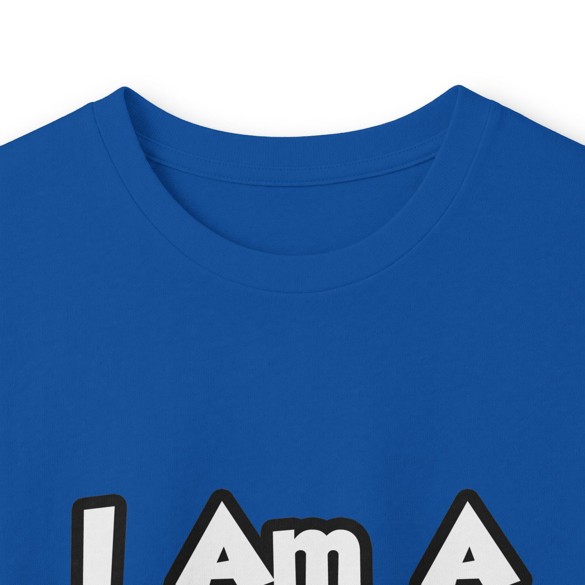 I Am A Cardiologist, Therefore I Drink - Unisex Ultra Cotton Long Sleeve Tee