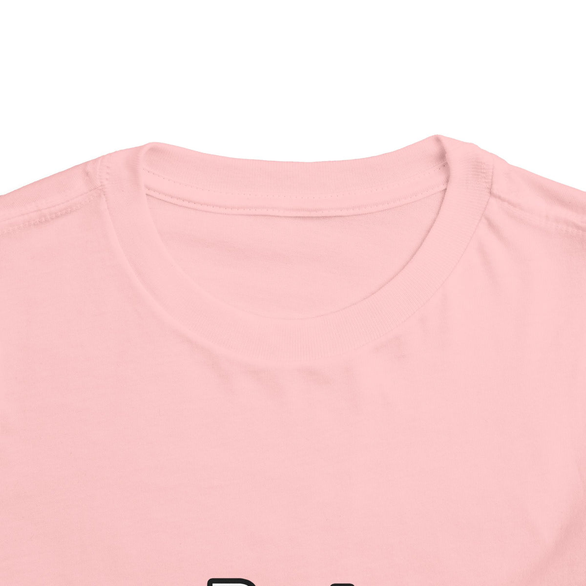 Best. EMT. Ever - Toddler Short Sleeve Tee