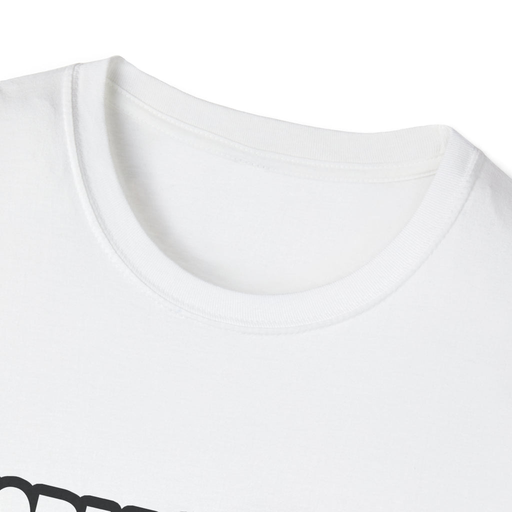 World's Best Cardiologist - Unisex Softstyle T-Shirt