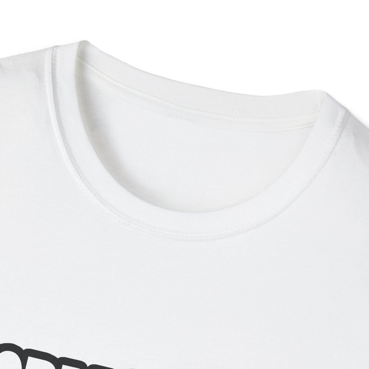 World's Best Cardiologist - Unisex Softstyle T-Shirt