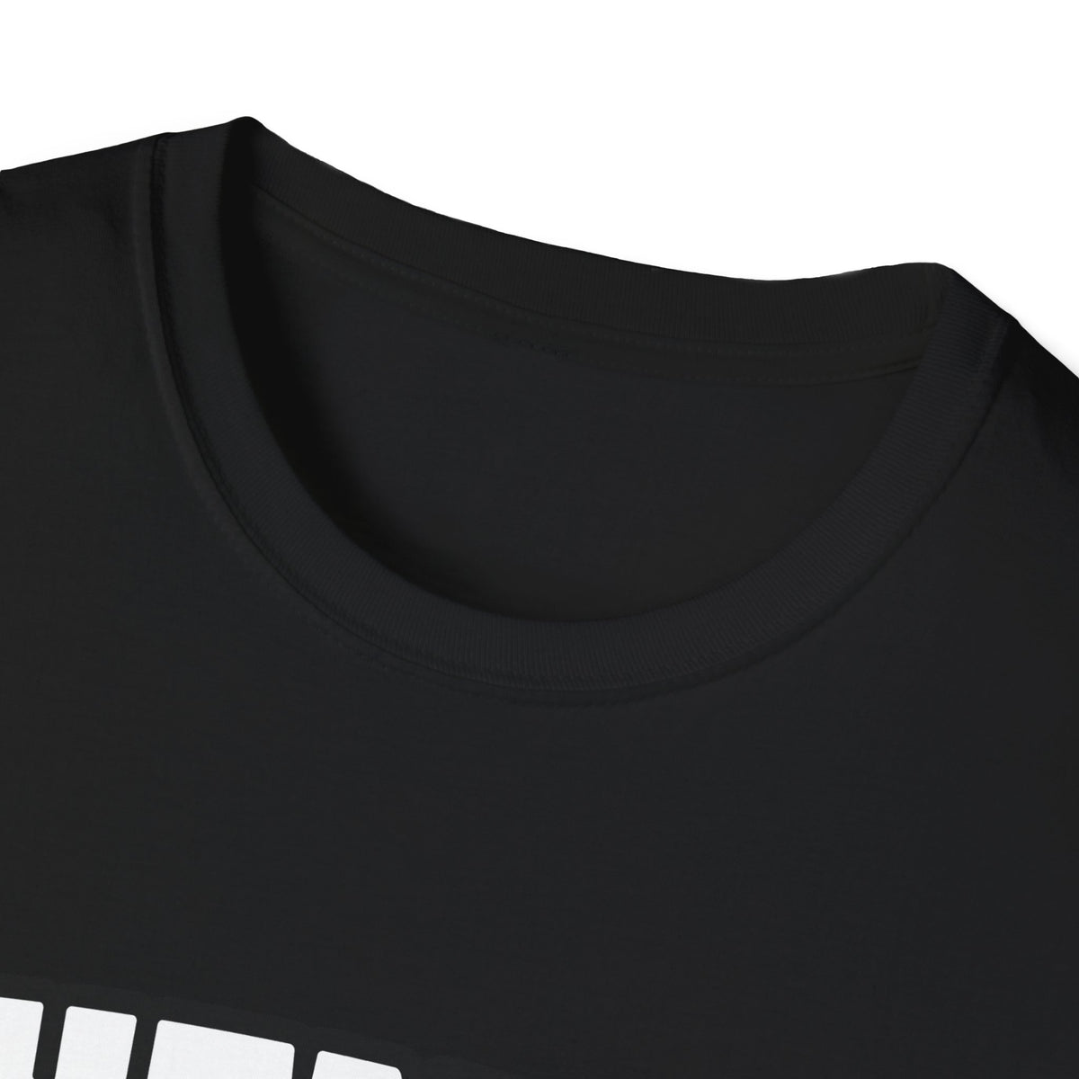 Chemist...Big Deal - Unisex Softstyle T-Shirt
