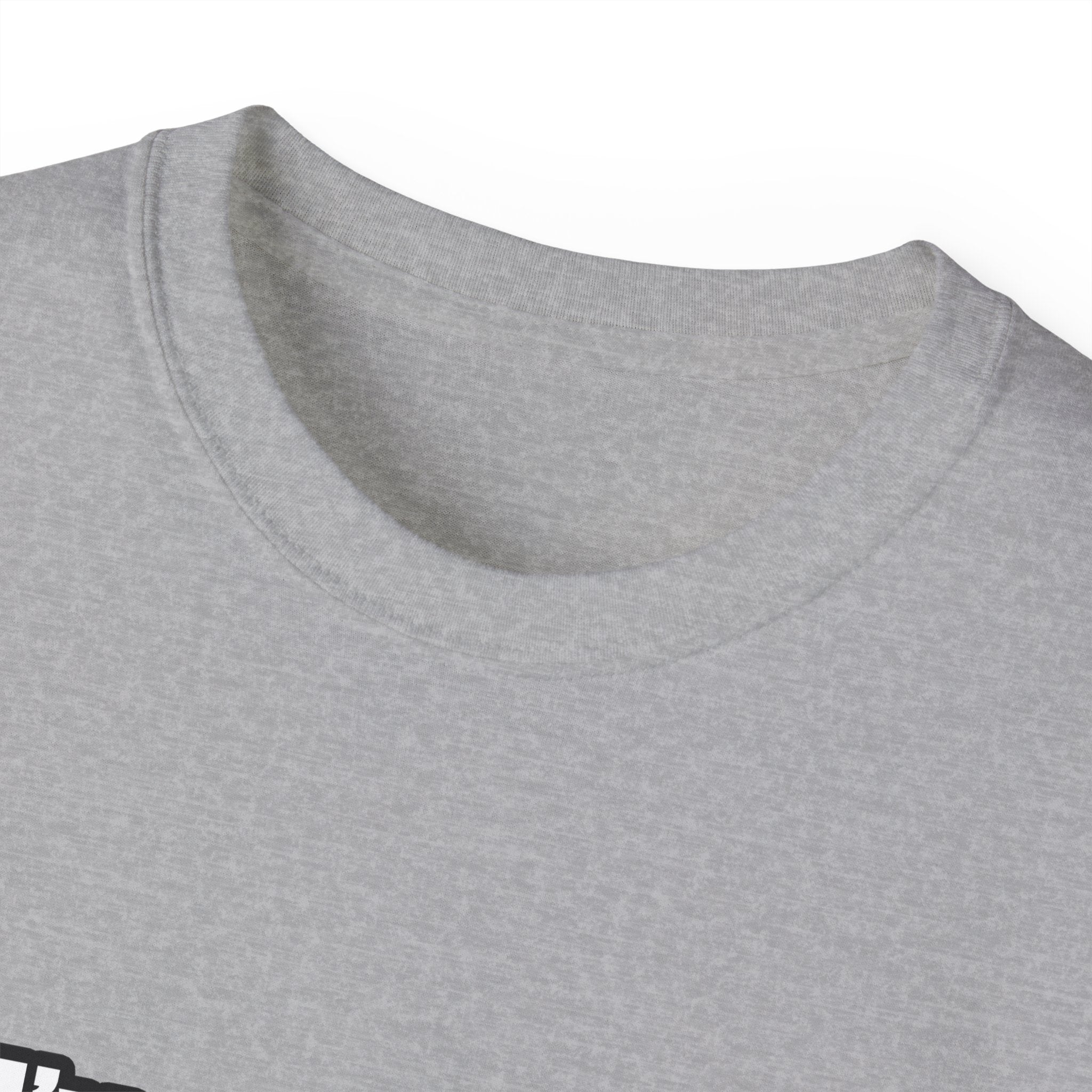 Naughty Nurse...Need a Spanking - Unisex Ultra Cotton Tee