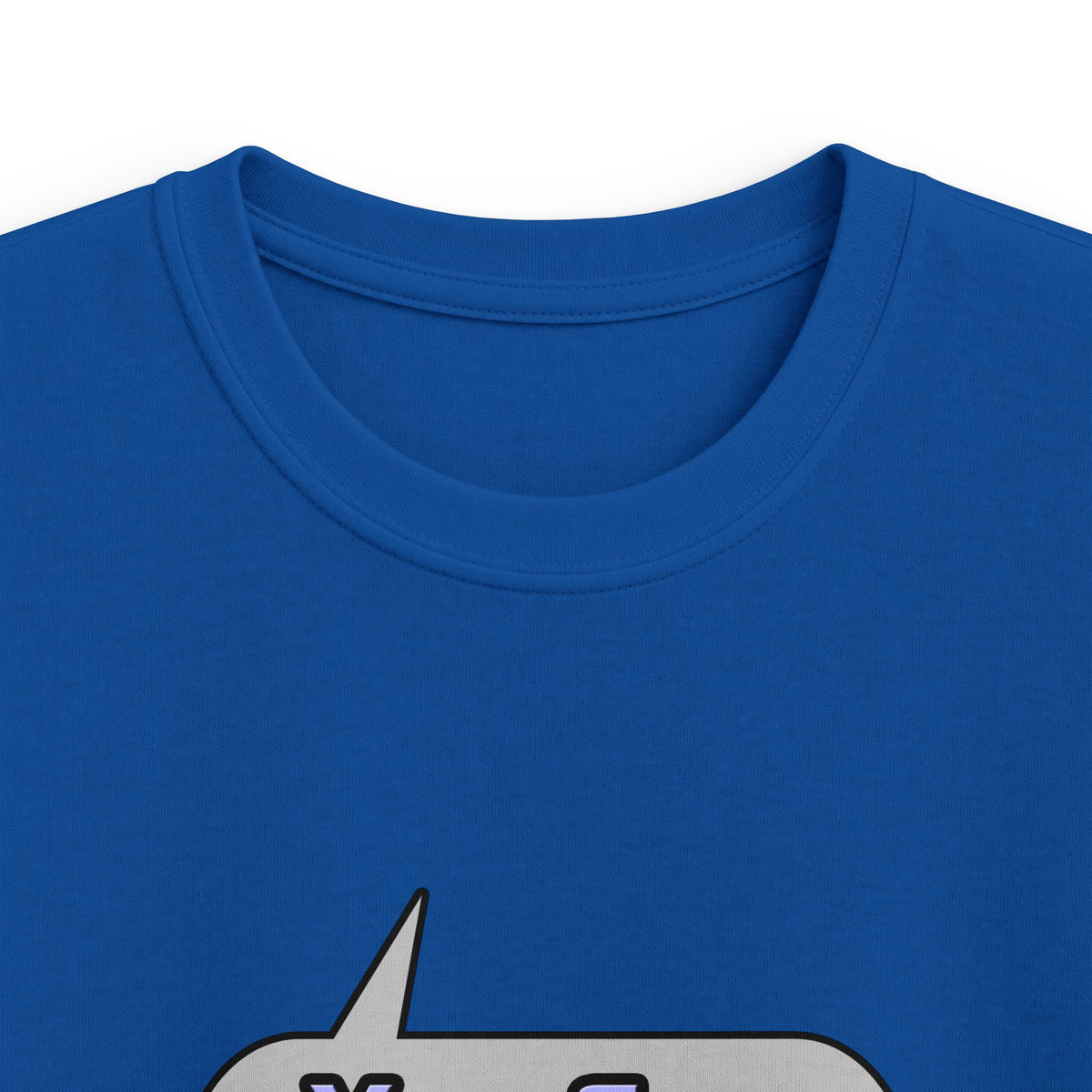 Trust Me .. I'm a Bailiff - Kids Softstyle Tee