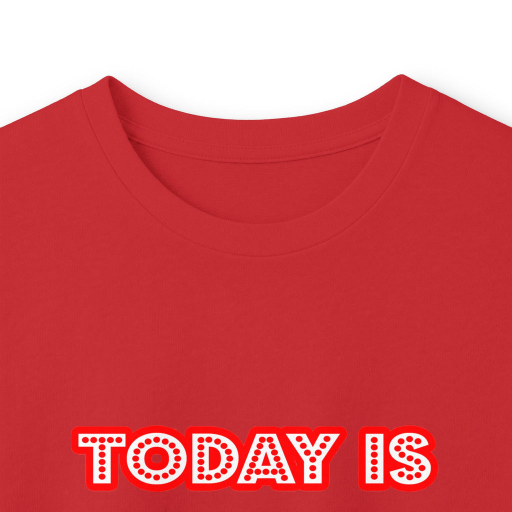 National 'Sleep With a Doctor' Day - Unisex Ultra Cotton Long Sleeve Tee