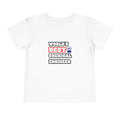 World's Best Chemical Engineer - Toddler Short Sleeve Tee