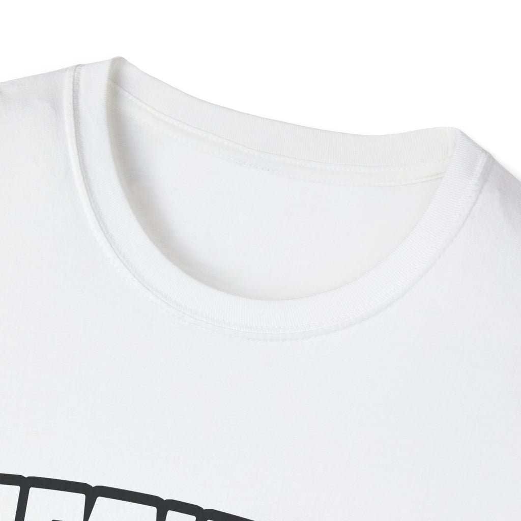 Dietitian...Big Deal - Unisex Softstyle T-Shirt