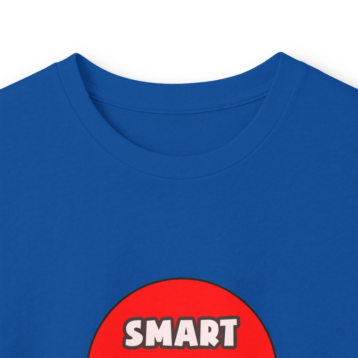 Venn Diagram .. Astronomers - Unisex Ultra Cotton Long Sleeve Tee