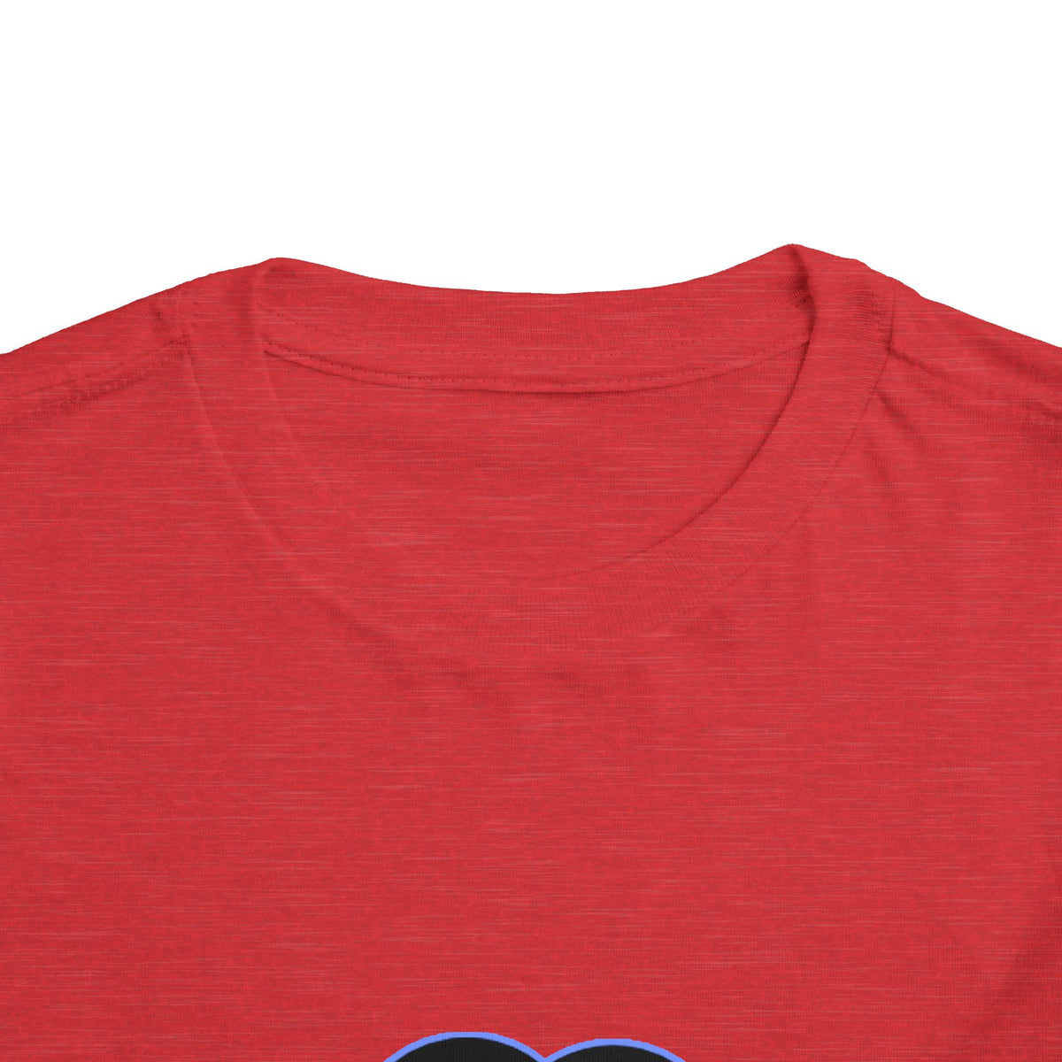 Analytical Chemist .. Livin' The Dream - Toddler Short Sleeve Tee