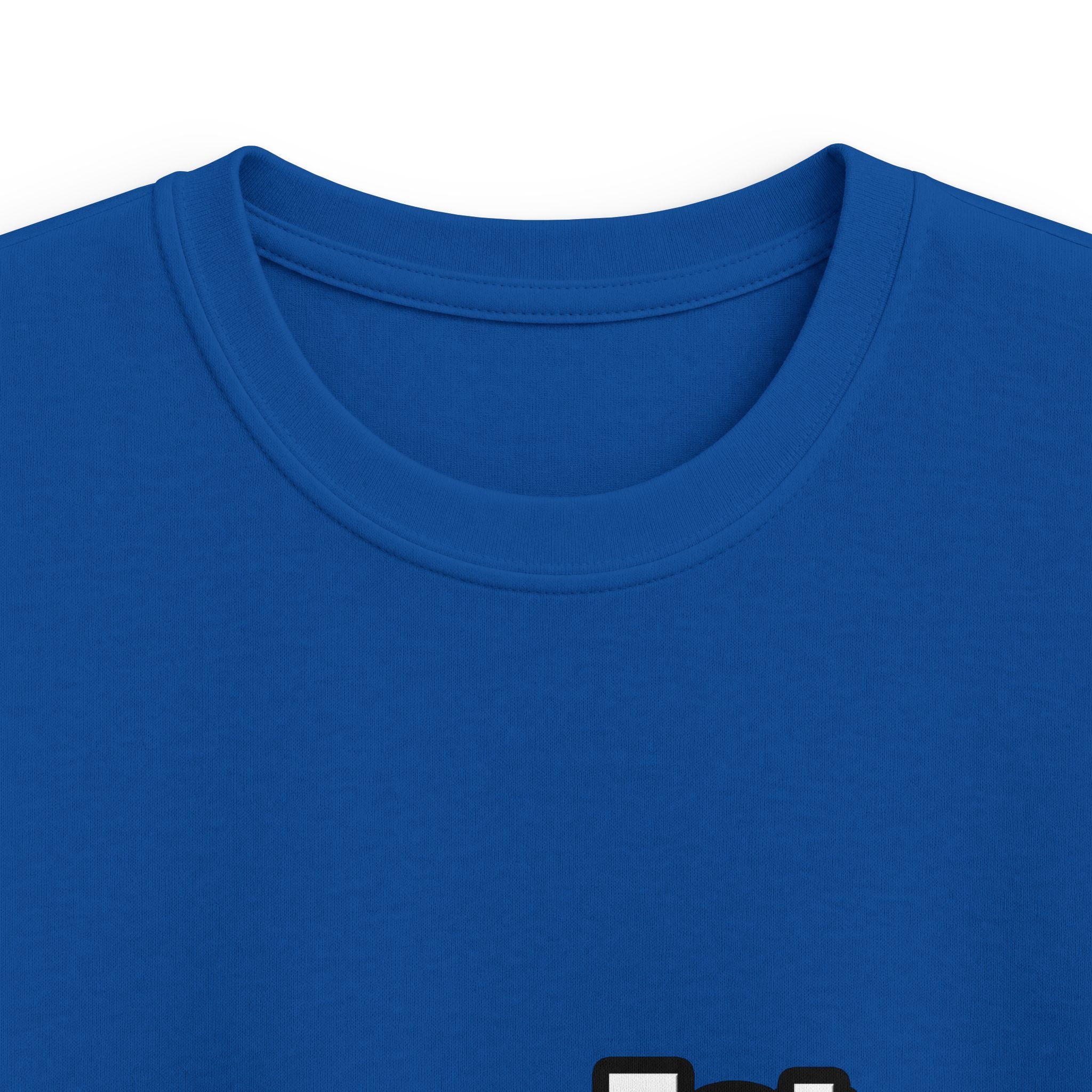 Eat. Sleep. Nursing. - Kids Softstyle Tee