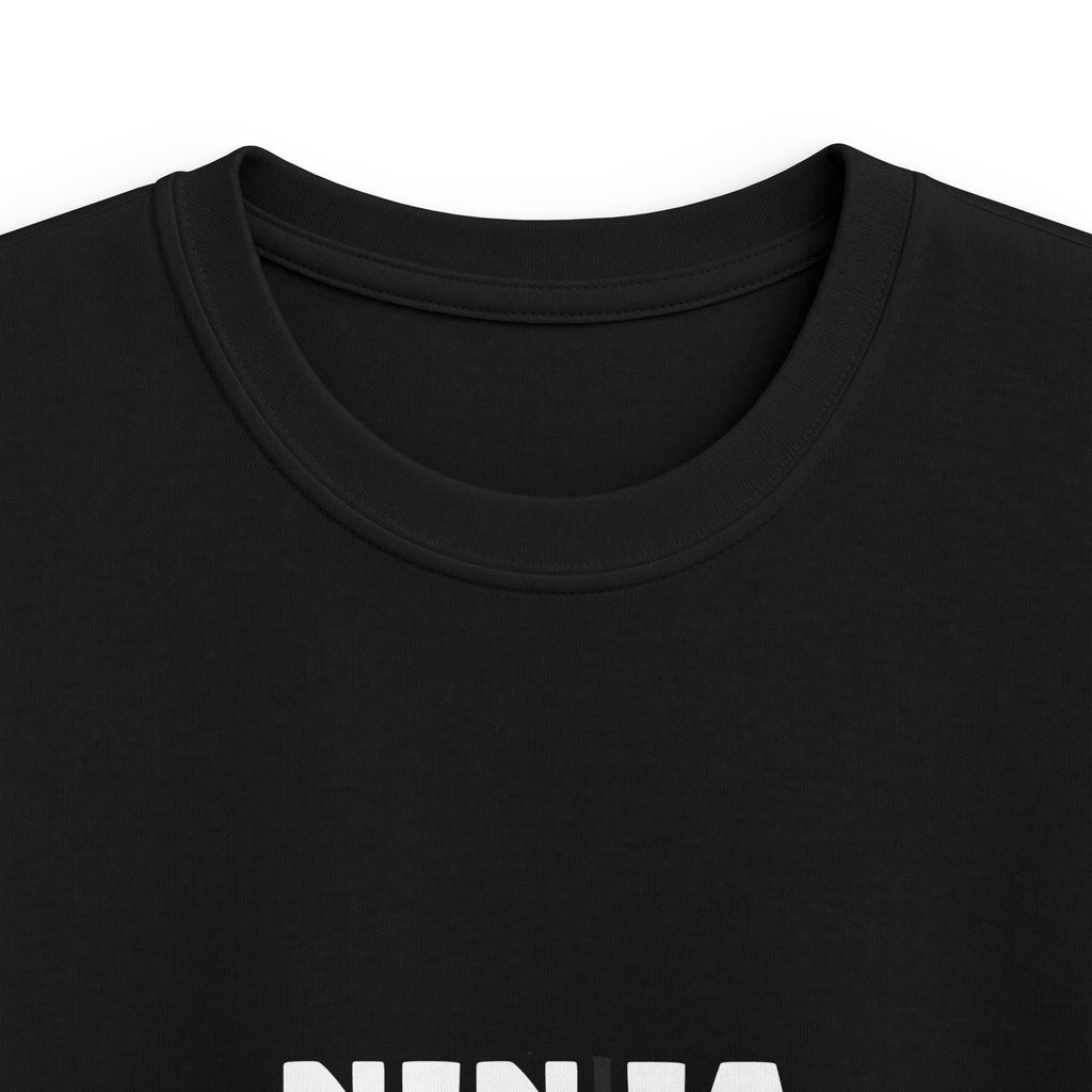 Ninja Anesthesiologist Assistant - Kids Softstyle Tee