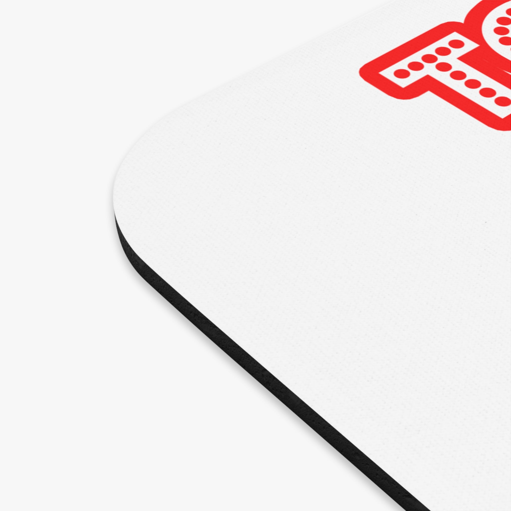 National 'Sleep With an Engineer' Day - Mouse Pad (Rectangle)