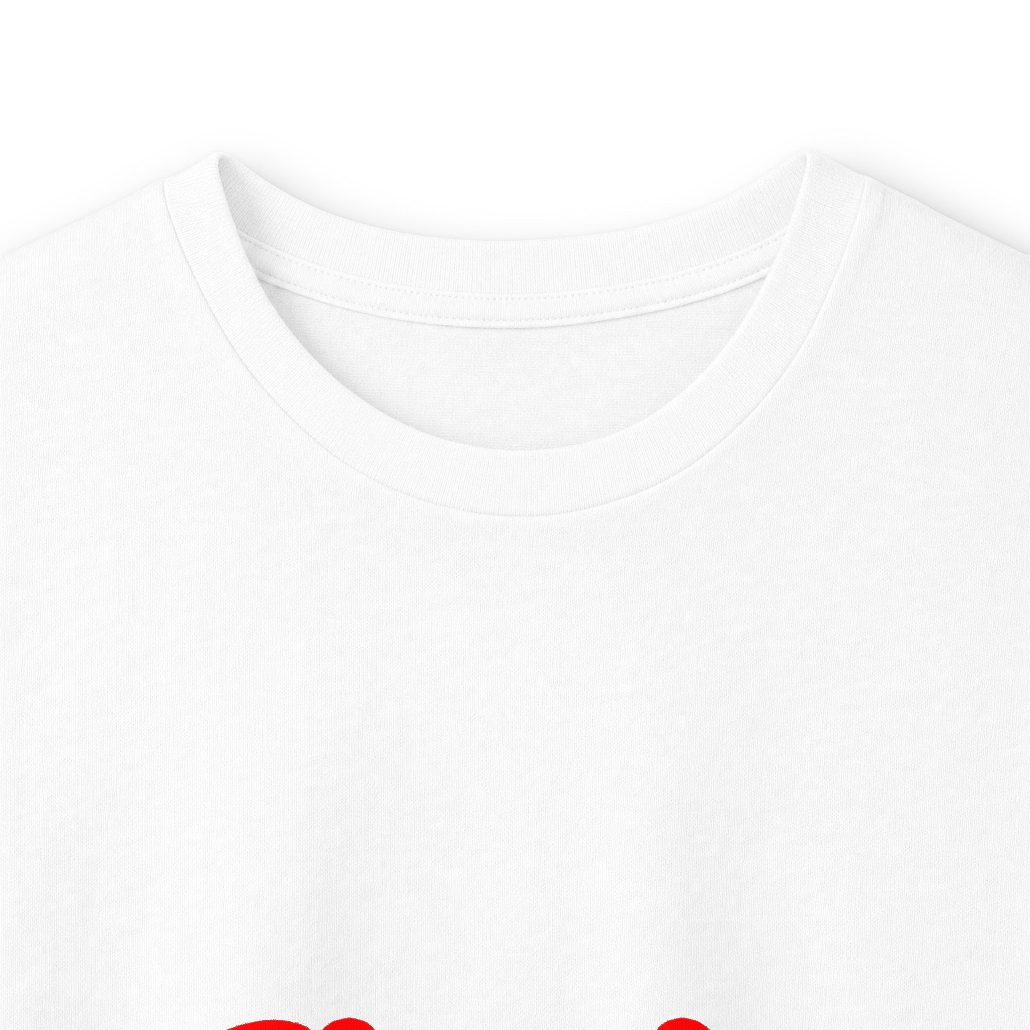 Pimpin' Ain't Easy .. Aerospace Engineer - Unisex Ultra Cotton Long Sleeve Tee