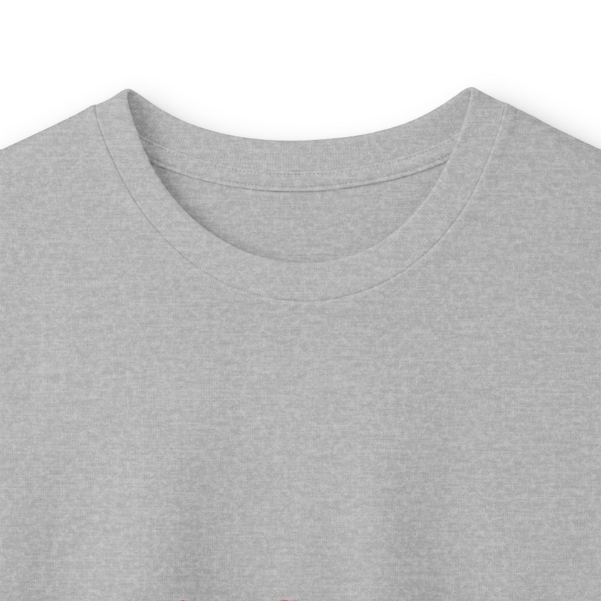 Super Engineer - Unisex Ultra Cotton Long Sleeve Tee