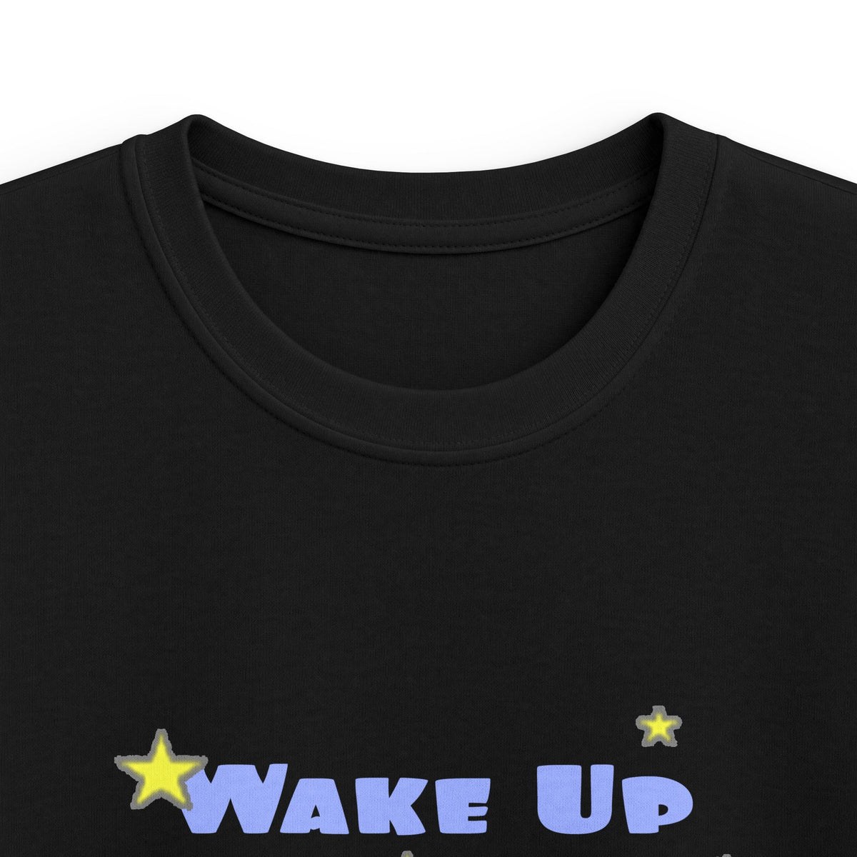 Wake Up Smarter...Sleep With a Cardiologist - Kids Softstyle Tee