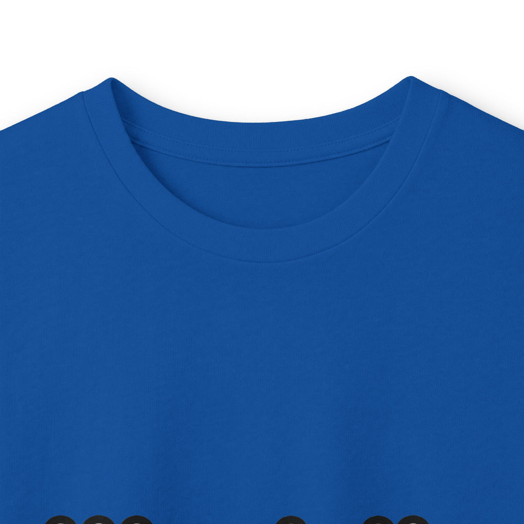 World's Coolest Engineer - Unisex Ultra Cotton Long Sleeve Tee