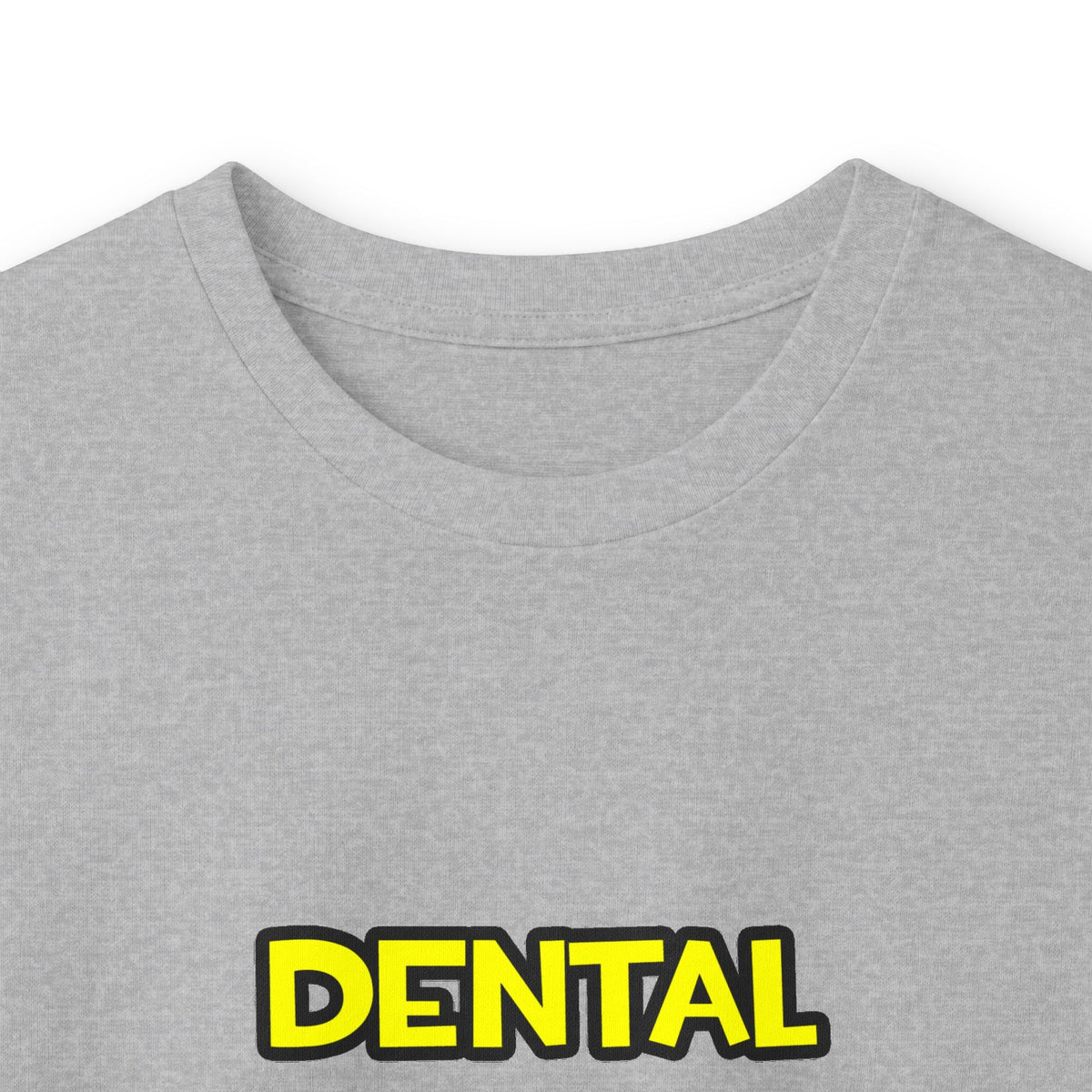 Dental Hygienists Are Sofa King Cool - Unisex Ultra Cotton Long Sleeve Tee