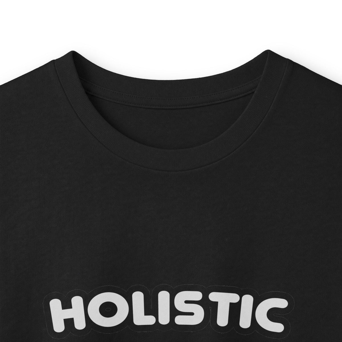 Holistic Nurse ... I'm Kind of a Big Deal - Unisex Ultra Cotton Long Sleeve Tee