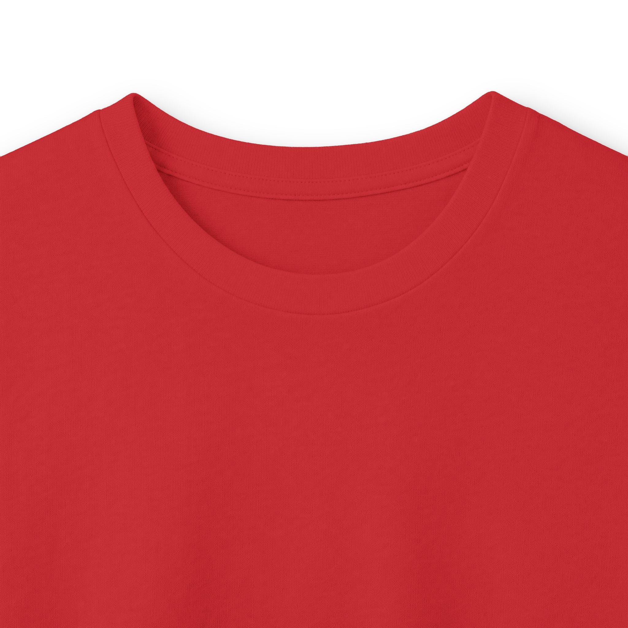 Rock Star Engineer (2) - Unisex Ultra Cotton Long Sleeve Tee