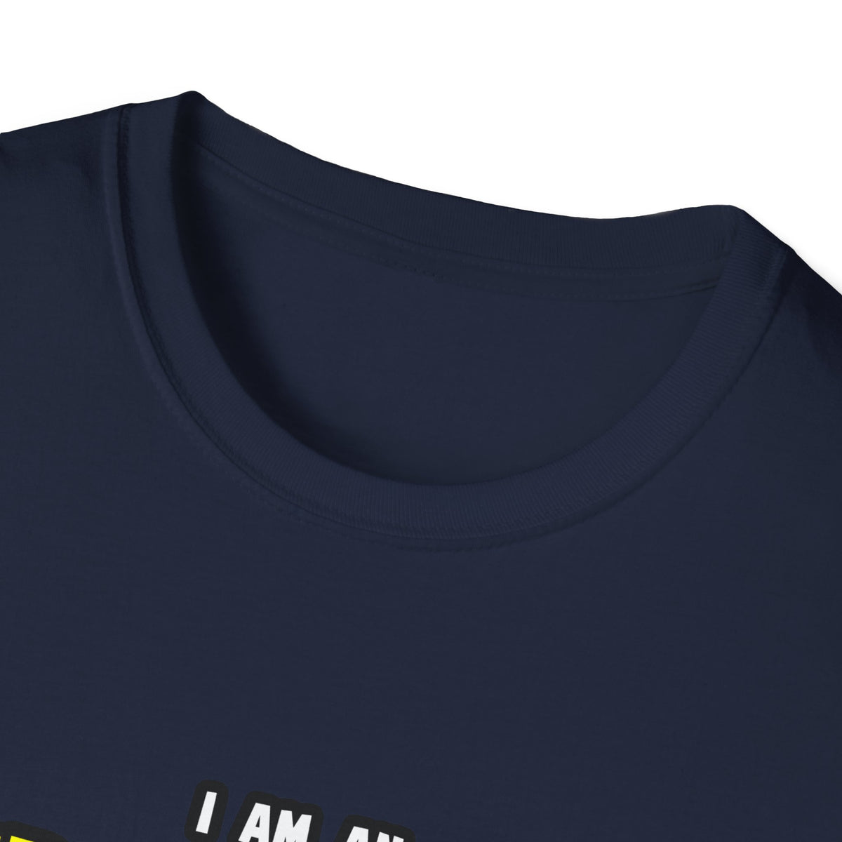 Miracles and Epidemiologists ... Funny - Unisex Softstyle T-Shirt