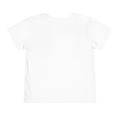 Air Traffic Controller ... Not A Magician - Toddler Short Sleeve Tee