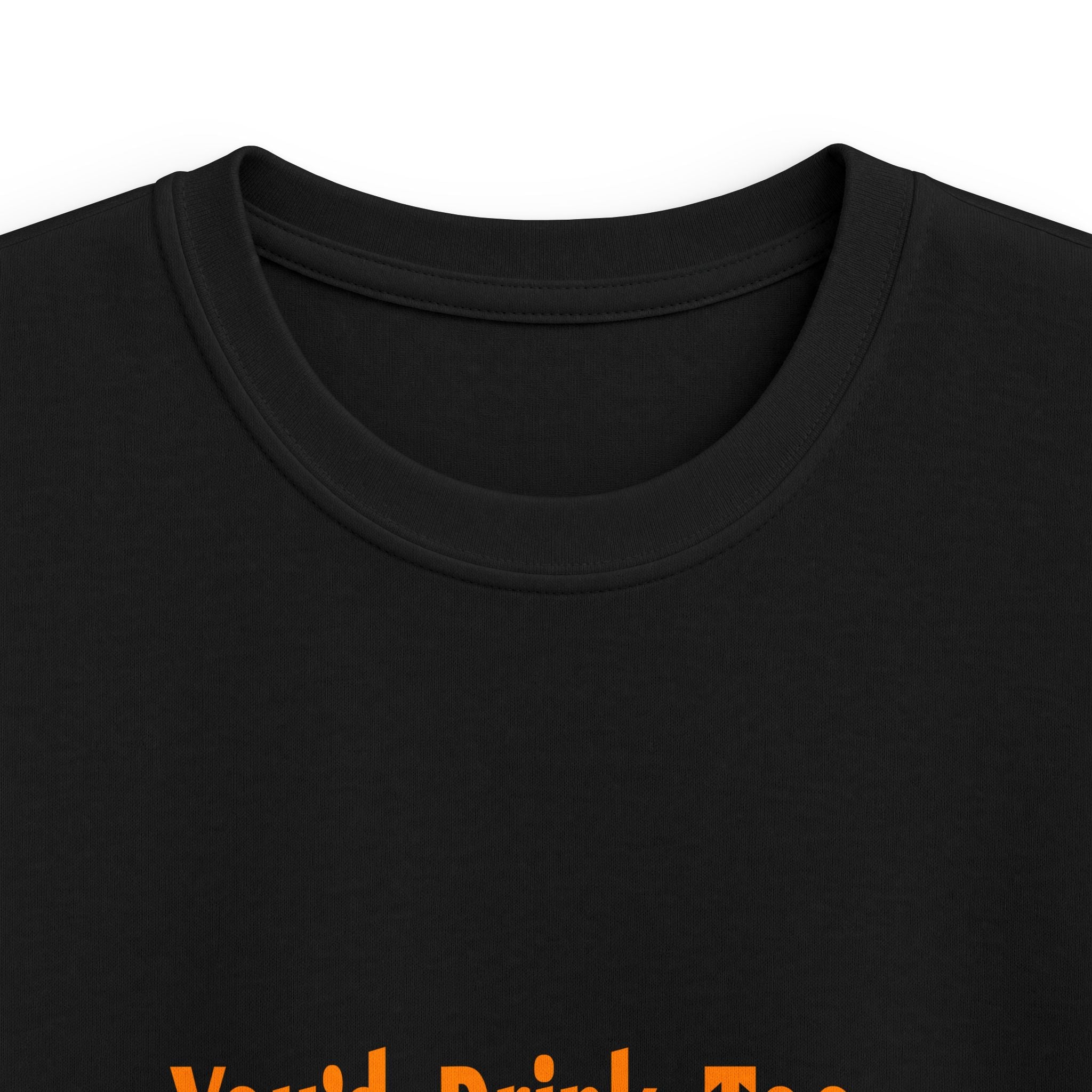 You'd Drink Too...Administrative Assistant - Kids Softstyle Tee