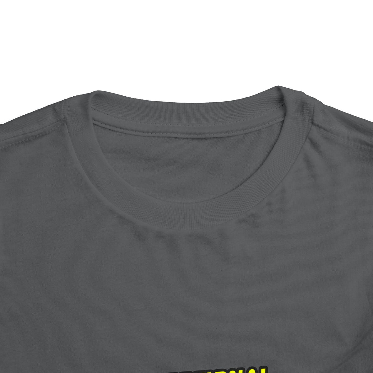 Professional Anesthesiologist Assistant .. Joke - Toddler Short Sleeve Tee