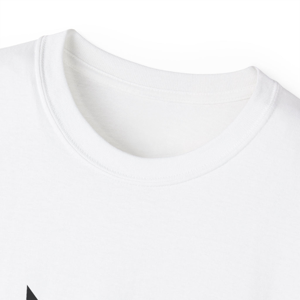 King of Aerospace Engineering - Unisex Ultra Cotton Tee