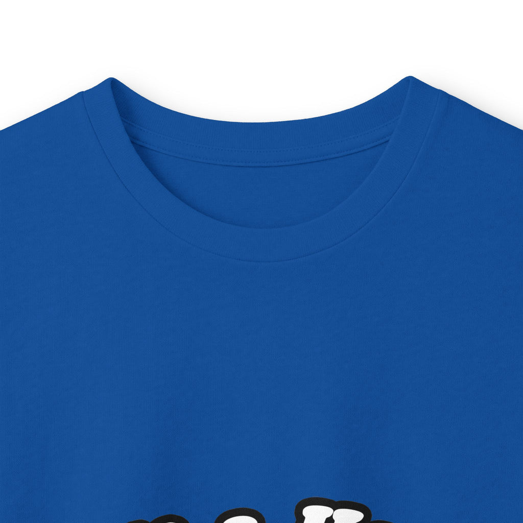 Save Horse, Ride Actuary - Unisex Ultra Cotton Long Sleeve Tee
