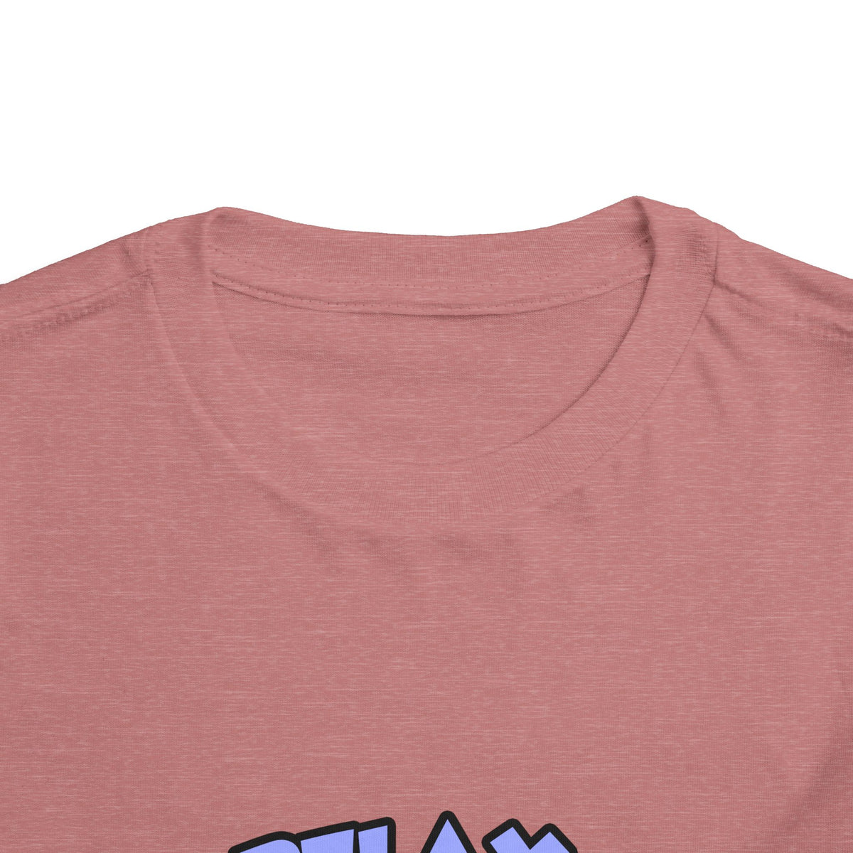 Relax...I'm An Astronomer - Toddler Short Sleeve Tee