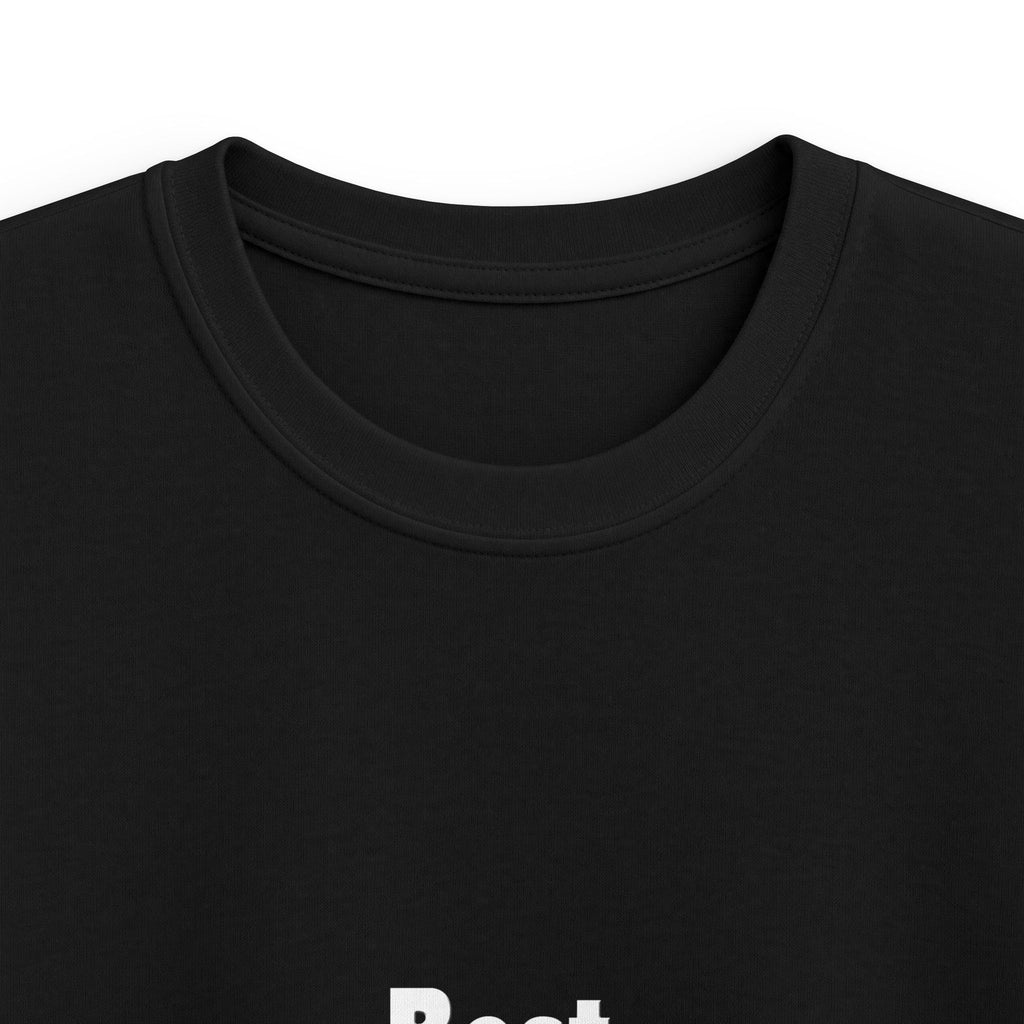 Best. Administrative Assistant. Ever - Kids Softstyle Tee