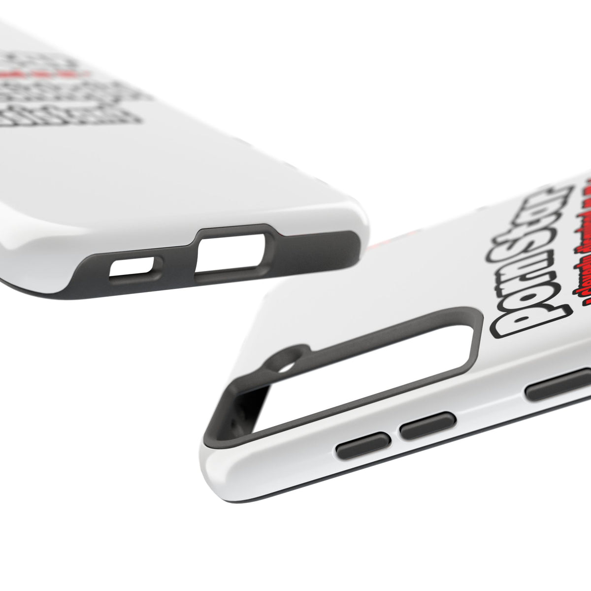 Porn Star .. Anesthesiologist Assistant - Tough Phone Cases