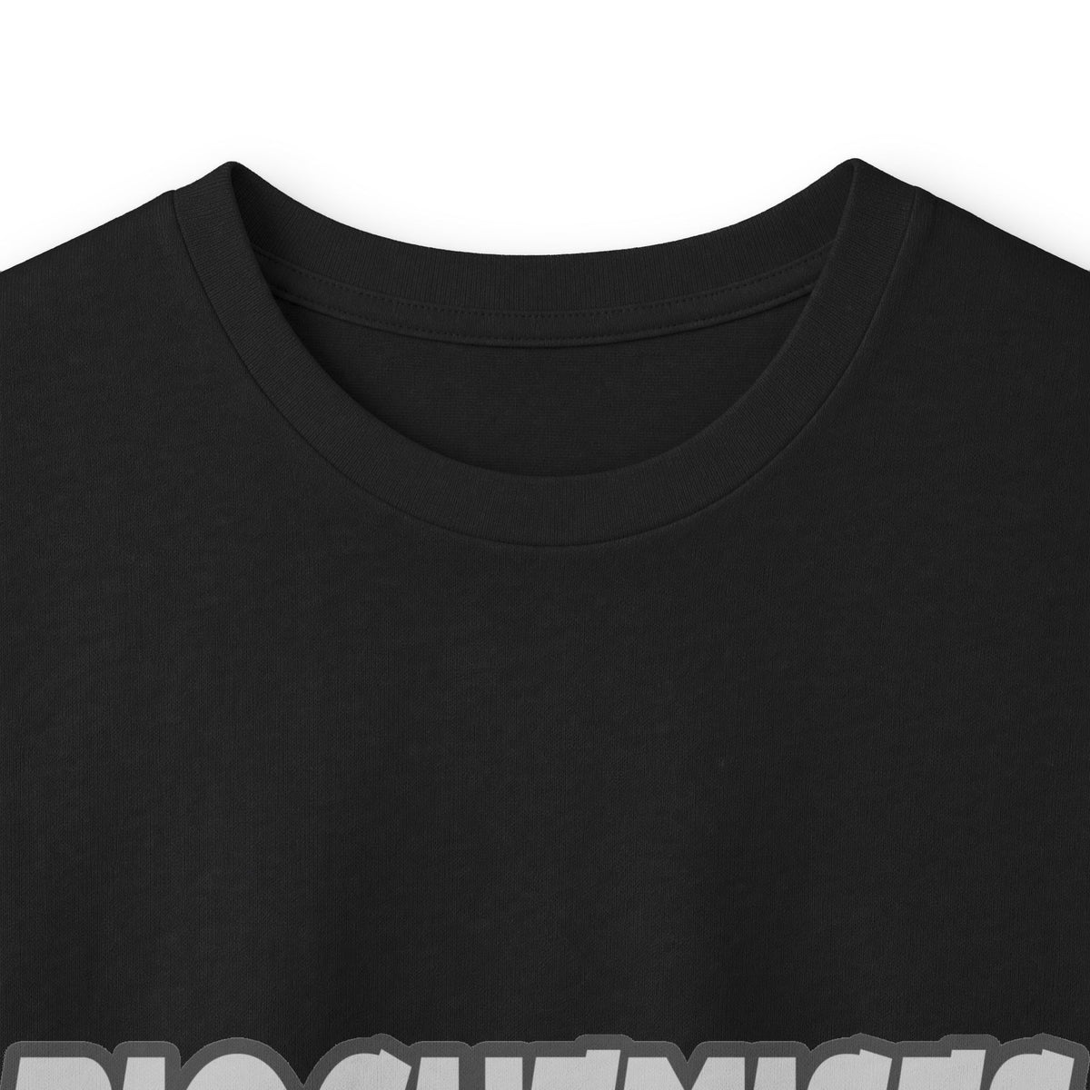 Biochemists...Smarter - Unisex Ultra Cotton Long Sleeve Tee