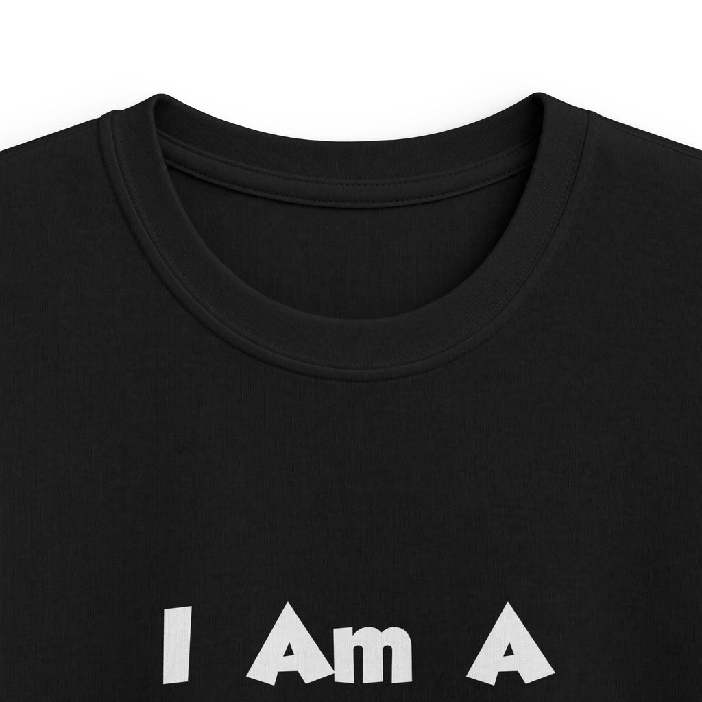 I Am A Cardiologist, Therefore I Drink - Kids Softstyle Tee