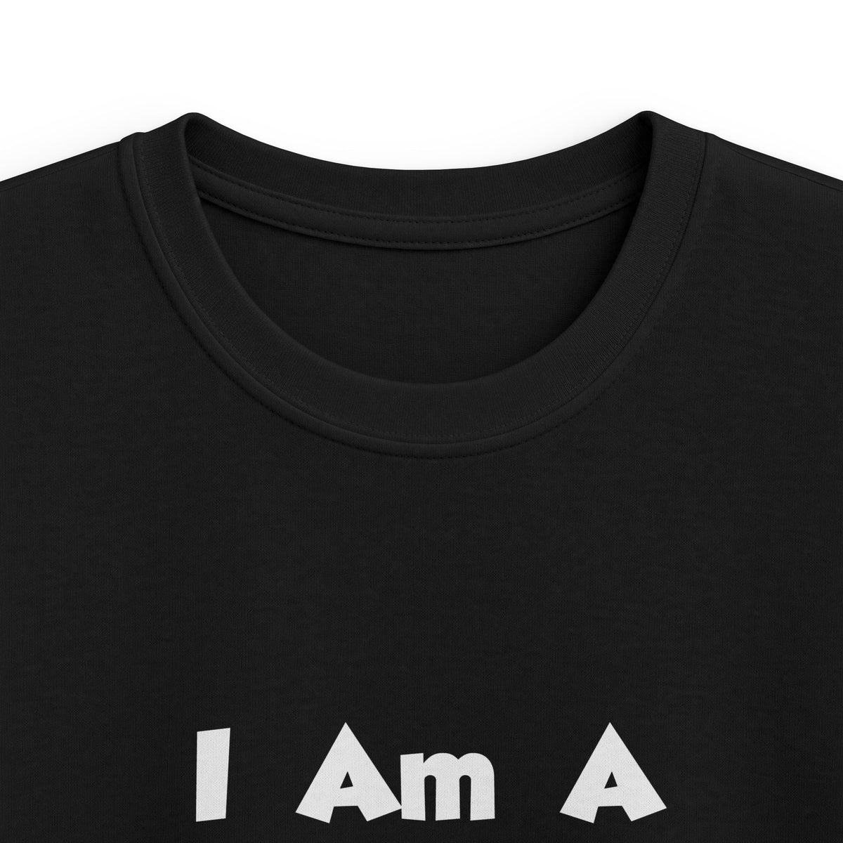 I Am A Cardiologist, Therefore I Drink - Kids Softstyle Tee