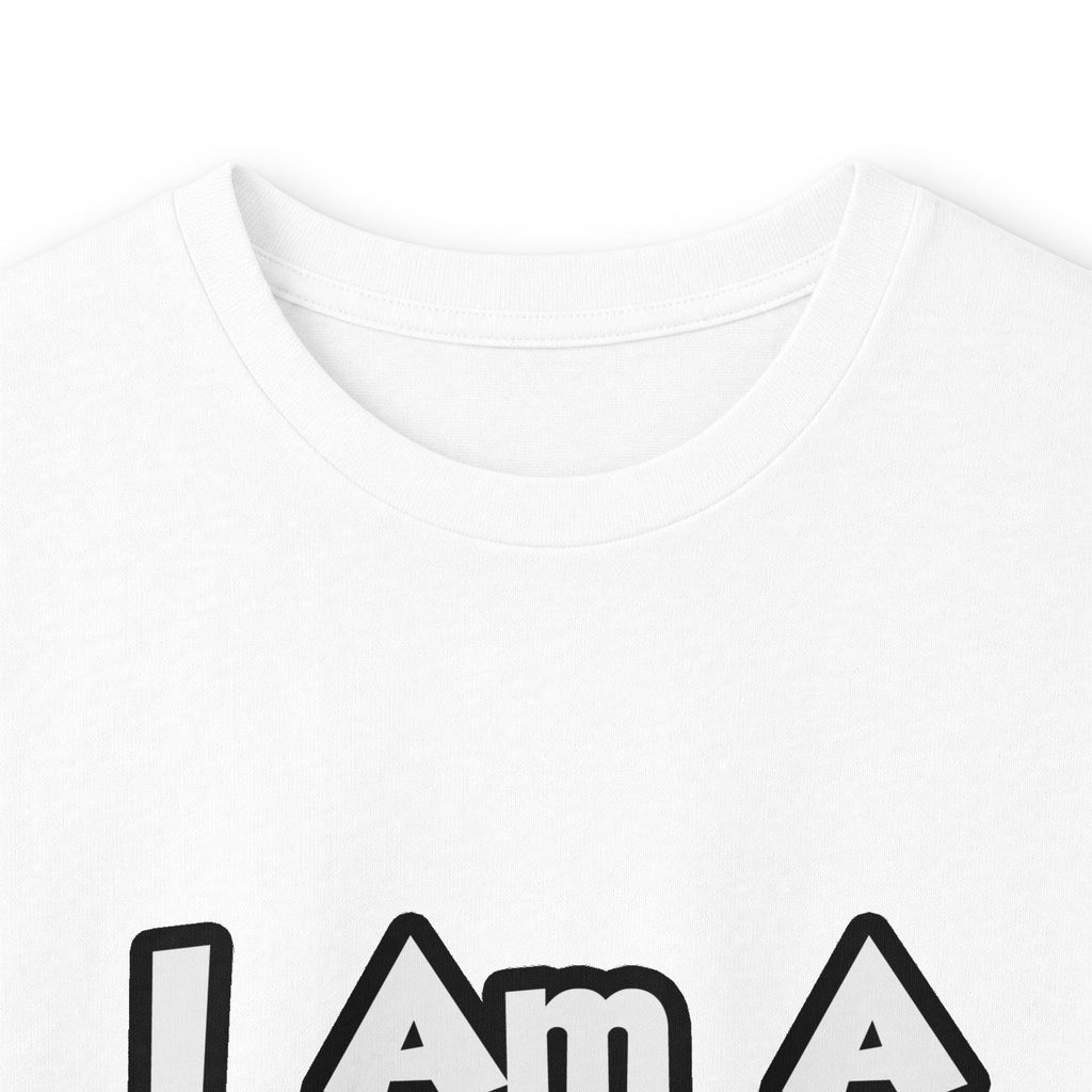 I Am A Biologist, Therefore I Drink - Unisex Ultra Cotton Long Sleeve Tee
