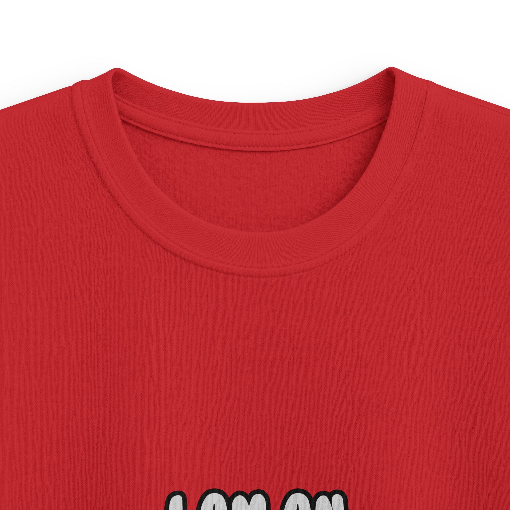 Deal With It ... Funny Aerospace Engineer - Kids Softstyle Tee
