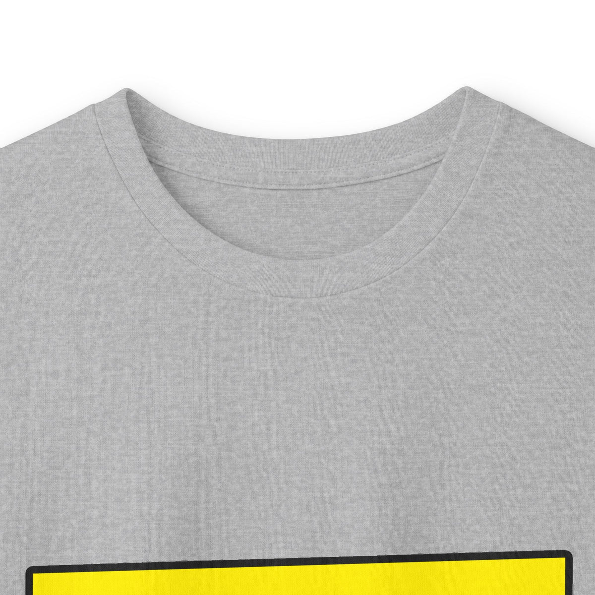 Bartender...Hardest Job You'll Ever Love - Unisex Ultra Cotton Long Sleeve Tee