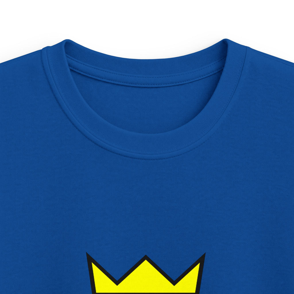 King of Medicine - Kids Softstyle Tee
