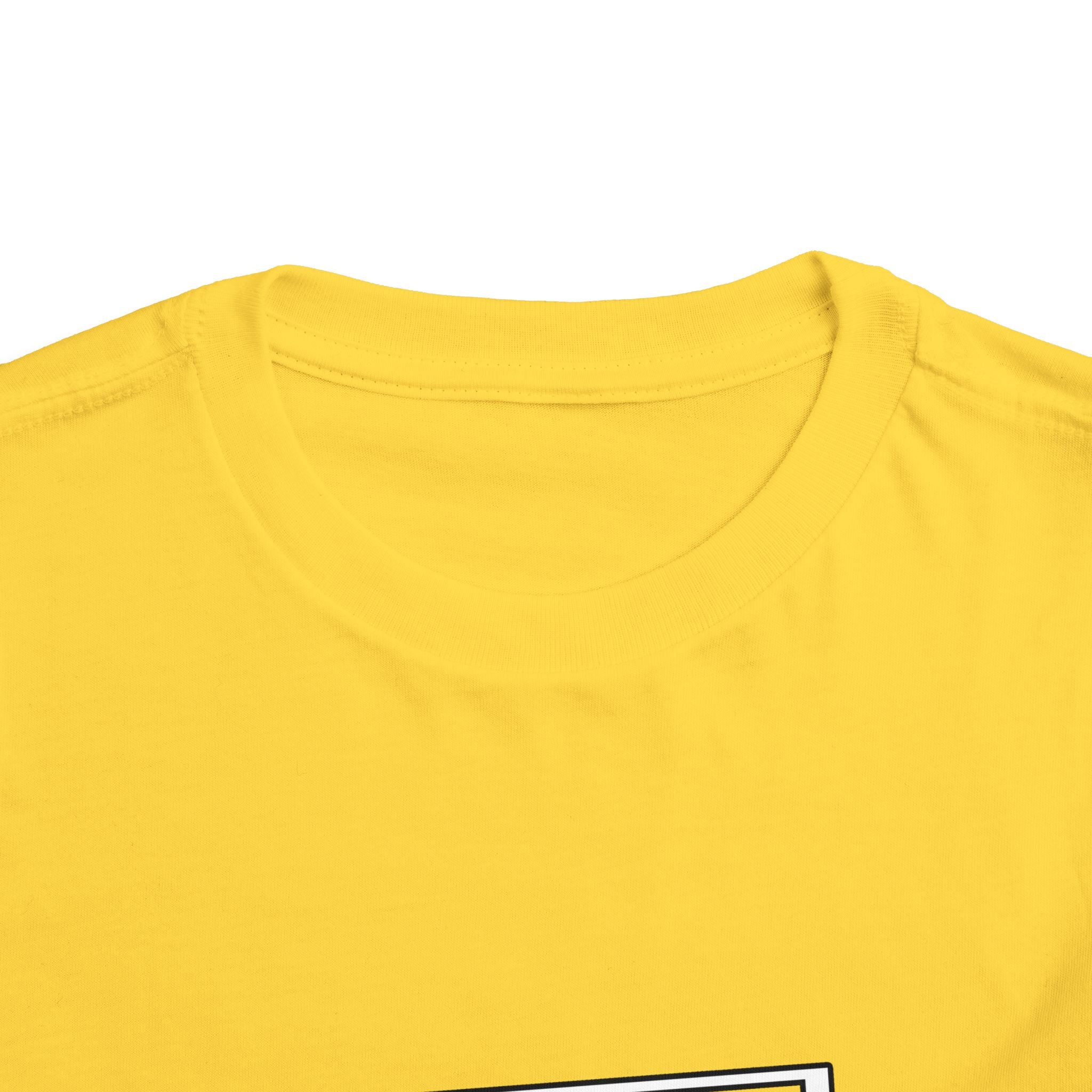 Professional Nurse...Don't Try This At Home - Toddler Short Sleeve Tee