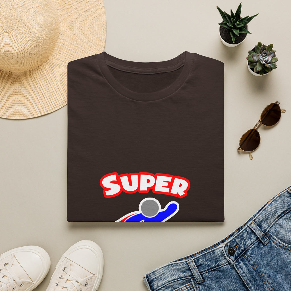 Super Attorney - Unisex Softstyle T-Shirt