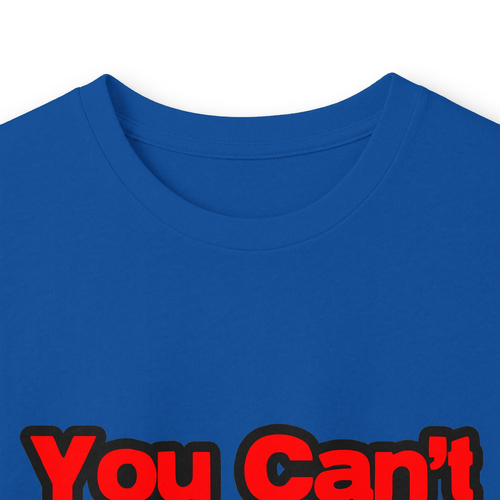 You Can't Scare Me...Aerospace Engineer - Unisex Ultra Cotton Long Sleeve Tee