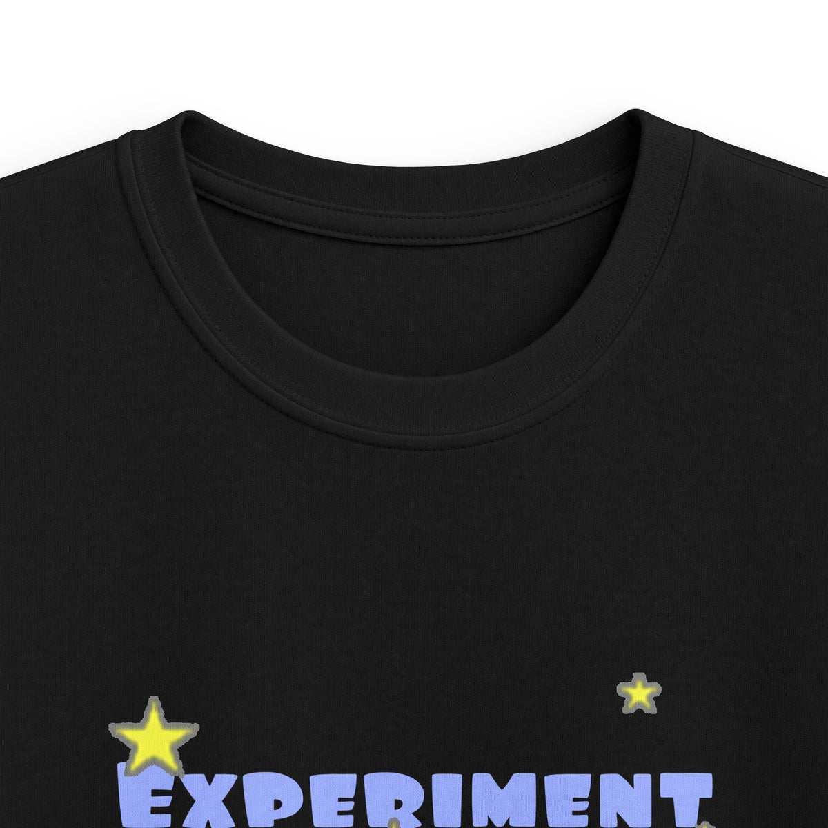 Experiment At Night...Sleep With a Chemist - Kids Softstyle Tee