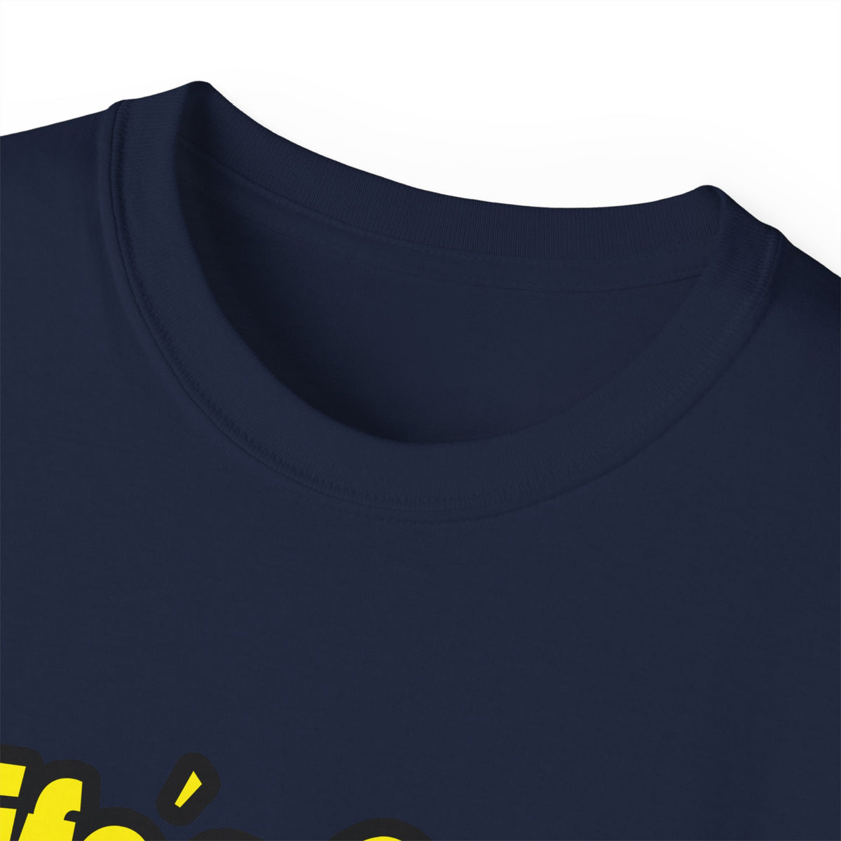 Life's Great When You're a Dental Hygienist - Unisex Ultra Cotton Tee