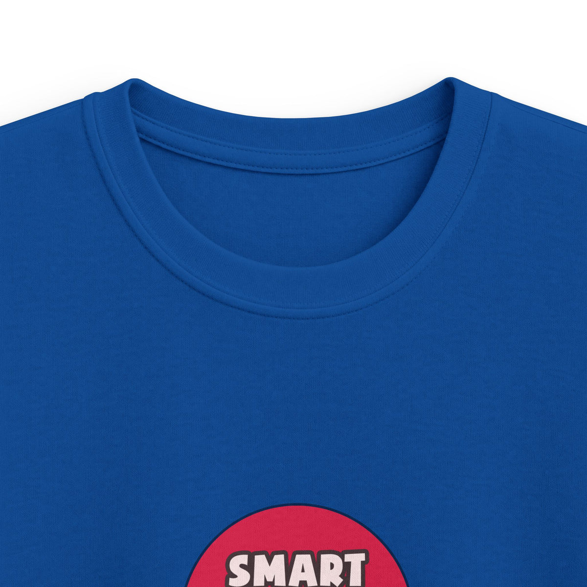Venn Diagram .. Anesthesiologist Assistants - Kids Softstyle Tee