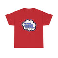 Allergist .. Livin' The Dream - Unisex Heavy Cotton Tee