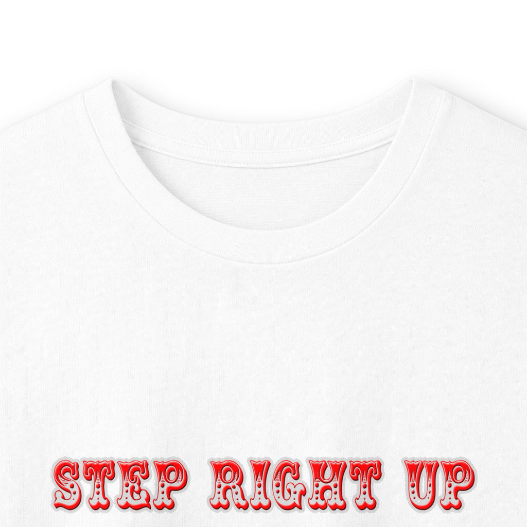 Amazing Anthropologist In Action - Unisex Ultra Cotton Long Sleeve Tee