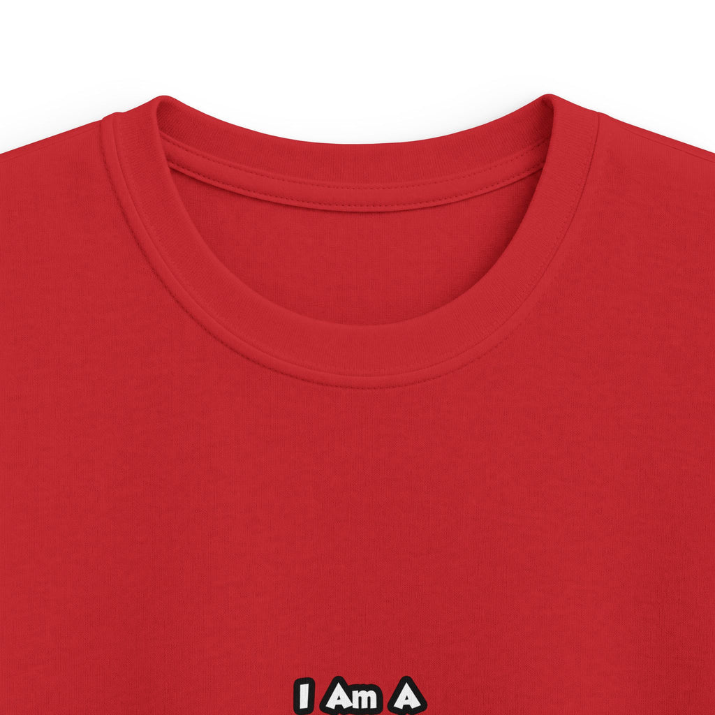 Professional Air Traffic Controller ... Don't Try - Kids Softstyle Tee