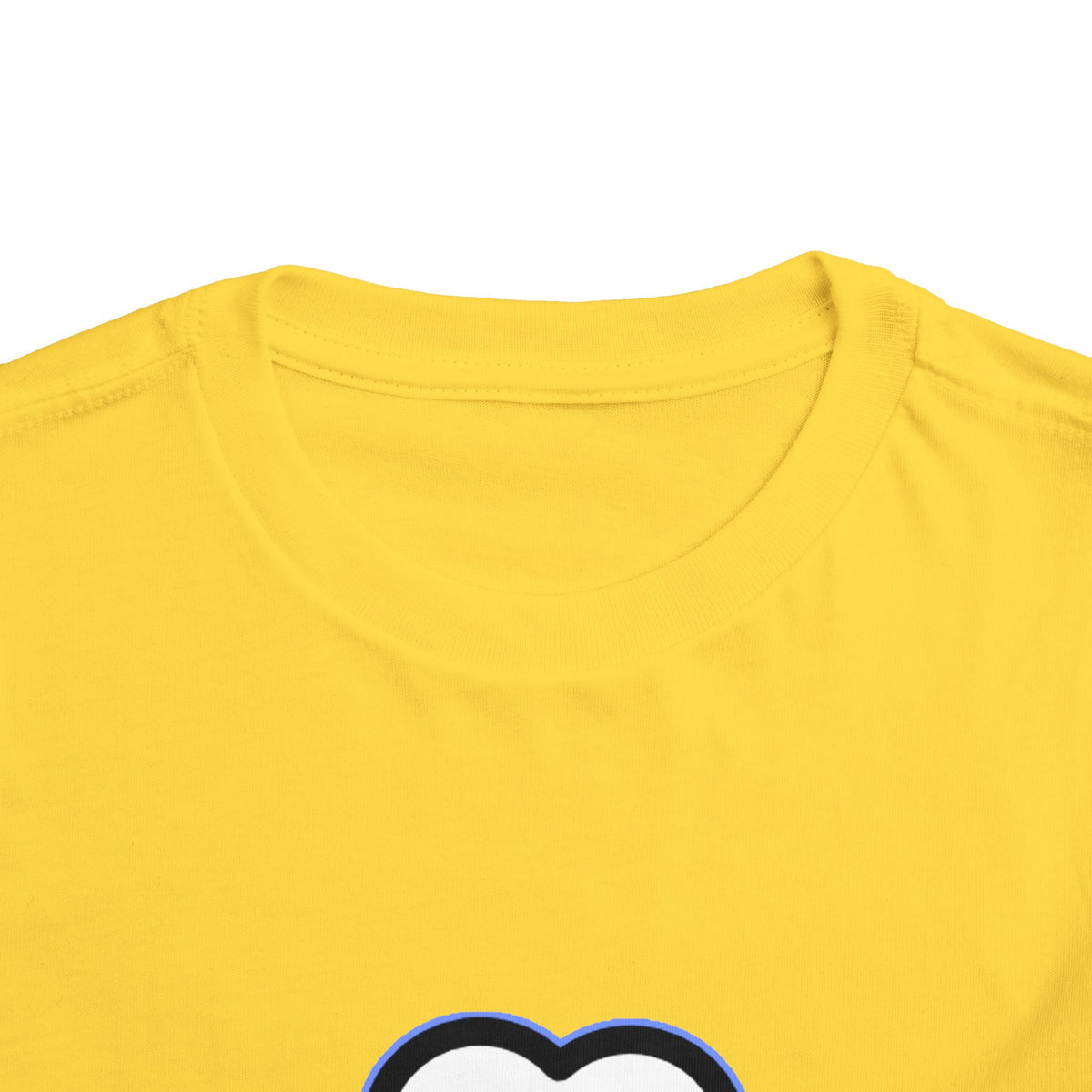 Athletic Trainer .. Livin' The Dream - Toddler Short Sleeve Tee