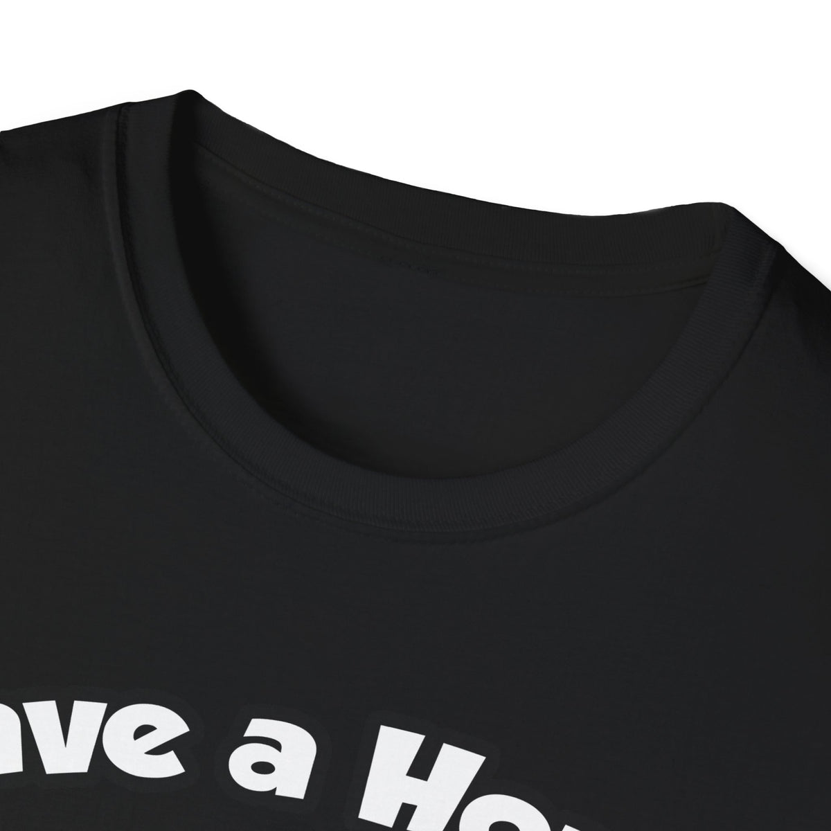 Save a Horse, Ride an Electrical Engineer - Unisex Softstyle T-Shirt